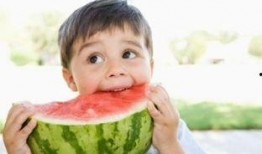 小野酱吃瓜,揭秘娱乐圈幕后故事