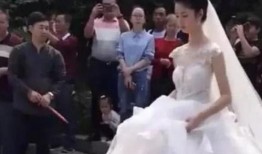 近期新娘吃瓜事件,揭秘婚宴上的惊人真相