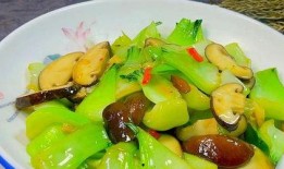 吃方瓜腿抽筋,揭秘饮食与肌肉健康之谜