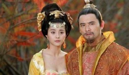 奚贵妃婆婆吃瓜视频