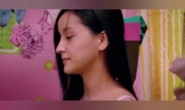 吃瓜西域美女视频,一窥神秘西域的美食诱惑