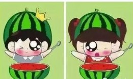 萌兰吃瓜打架,揭秘娱乐圈的另类风云