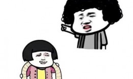 吃瓜群众睡什么睡