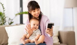 新手妈妈月子吃瓜攻略,科学饮食，助力产后恢复