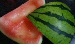 第瓜能一起吃吗,第瓜与能一起食用吗？