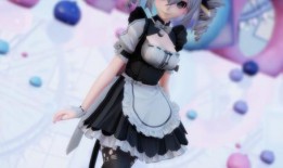 吃瓜的舰长,揭秘海上风云背后的趣味故事