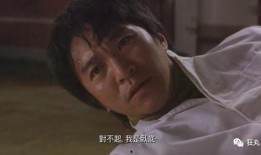 道长吃瓜,揭秘修行者背后的趣味生活