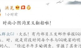 审计吃瓜,揭秘吃瓜群众的视角