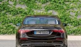 吃瓜奔驰哥,揭秘网络红人的崛起之路