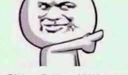 带你吃瓜搞笑拼图,搞笑拼图“带你吃瓜”趣味无限