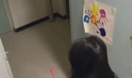 吃瓜女室友,她眼中的娱乐圈风云