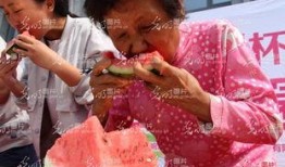 山东幼师吃瓜事件,校园食品安全引发社会关注