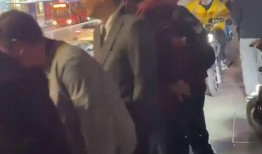 吃瓜视频群众围观,揭秘网络热点背后的故事