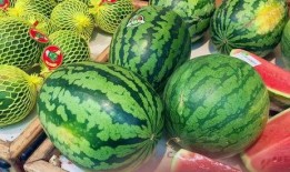 今日吃瓜大赏,盘点娱乐圈最新热点事件