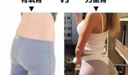 吃瓜健身的大哥,揭秘健身与休闲的完美融合