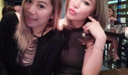 明星炸裂吃瓜事件,明星吃瓜事件引发热议