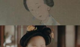 玉楼春吃瓜,瓜香四溢，品味夏日清凉时光