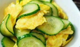 鸡瓜怎么吃最快,三步轻松解锁美味新境界