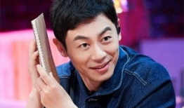 朱亚文说吃瓜,揭秘娱乐圈背后的真相与趣味