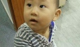 小林吃瓜20,揭秘娱乐圈背后的故事