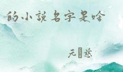 小说王二宝吃瓜