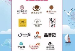 全网福利吃瓜收藏,揭秘热门事件幕后真相！