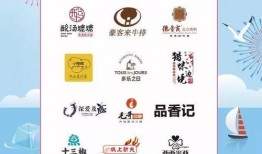 全网福利吃瓜收藏,揭秘热门事件幕后真相！