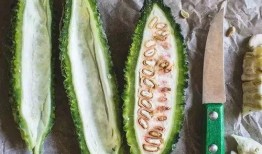 汕头的吃瓜,街头巷尾的清凉诱惑