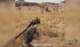 吃鸡俱乐部吃瓜,揭秘吃瓜群众的狂欢盛宴