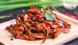 麻辣鱿鱼xz吃瓜