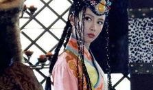 每日吃瓜陈意涵,每日吃瓜，乐享生活