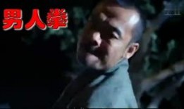 吃瓜网猎奇视频,惊悚瞬间，揭秘未知世界