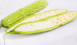 清鸥吃瓜,揭秘娱乐圈那些不为人知的幕后故事