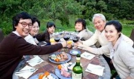 众妃吃瓜记,众妃吃瓜记，揭秘宫廷秘闻