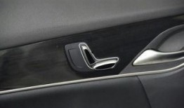 max吃瓜,揭秘娱乐圈那些不为人知的幕后故事