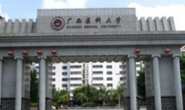 广西医科大学贴吧吃瓜,揭秘校园吃瓜风云录