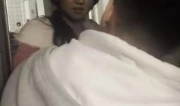 打架吃瓜女生,打架事件背后的吃瓜女生众生相