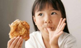 头巾宝妈吃瓜,揭秘网络热议背后的真相