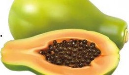 梦见傻女人吃瓜,傻女人吃瓜背后的神秘寓意