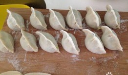 吃角瓜反胃,揭秘角瓜食用后的不适现象