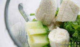 网纹瓜可以冷冻吃,冰爽口感，尽享美味