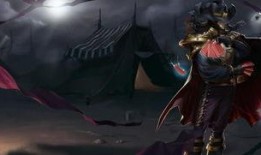 lol吃瓜事件视频