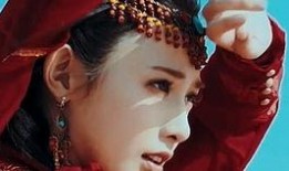 瑶瑶吃瓜视频,揭秘娱乐圈幕后故事