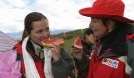 南京队hero吃瓜,揭秘电竞圈幕后风云