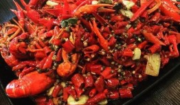 辣个老板吃瓜,揭秘职场八卦背后的真相