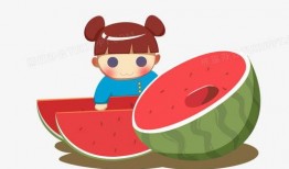 人物吃瓜的图片,揭秘明星吃瓜背后的故事