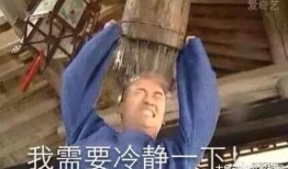 吃瓜离婚出轨视频大全,吃瓜群众视角下的离婚出轨视频大盘点