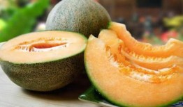 过年吃瓜寓意,吃瓜寓意吉祥如意