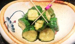 吃瓜美食汇,探寻瓜果与美食的跨界融合之旅