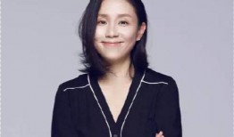 任敏吃瓜小熊,揭秘娱乐圈幕后趣闻